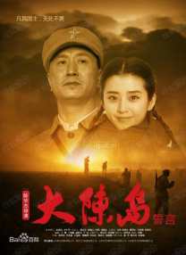 97人洗澡人人澡人人双人